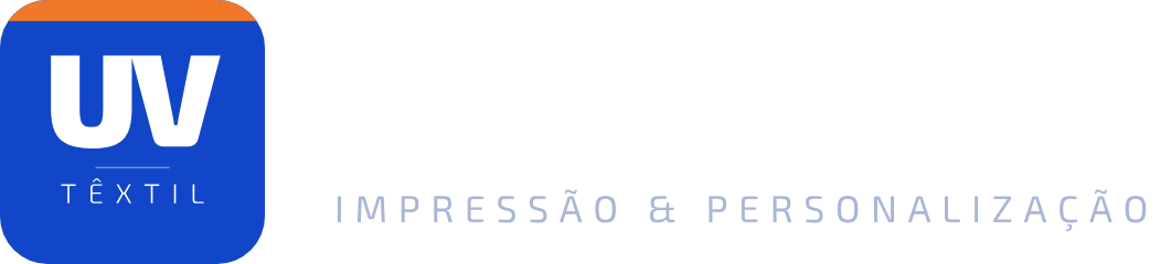 UV Têxtil
